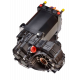 HPD 190 E Powertrain HPD 190 E Powertrain