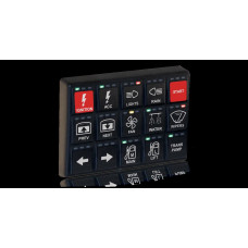 Keypads Keypads