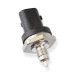 Pressure Sensor Combined PST-F 1