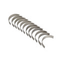 VP1A Rod Bearing GT3 RS VP1A Rod Bearing GT3 RS