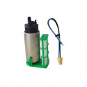 Fuel Pump FP 540 l/h 8bar Fuel Pump FP 540 l/h 8bar