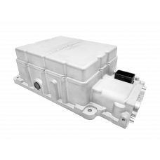 CM200DXI