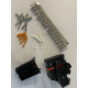 Sensor connector kit for CM200DX Inverter