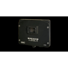 L120 Data Logger L120 Data Logger