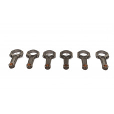 Titanium Connecting Rod Set - 24V 4.0