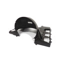 24V Carbon Fan Shroud for M64 Cylinder Head Kit 24V Carbon Fan Shroud for M64 Cylinder Head Kit