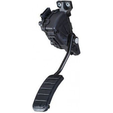 EV Throttle Pedal