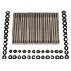 24V Cylinder Head Stud Kit 24V Cylinder Head Stud Kit