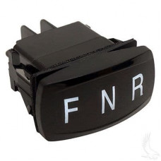 EV FNR Switch