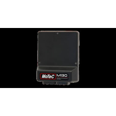 ECU M130 ECU M130