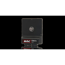 PDM 15 Power Distribution Module PDM 15 Power Distribution Module