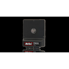 PDM 30 Power Distribution Module PDM 30 Power Distribution Module
