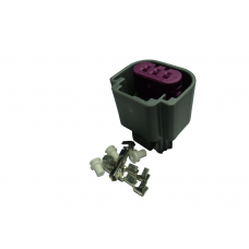Connector kit for CS240 current sensor Connector kit for CS240 current sensor