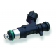 Fuel Injector EV 14 ESxT (627cm3/min)