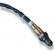 Lambda Sensor LSU4.9