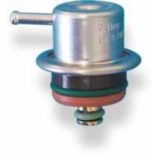 Fuel Pressure Regulator 5 bar Mini5 Fuel Pressure Regulator 5 bar Mini5