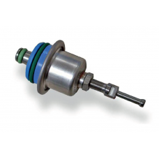 Fuel Pressure Regulator Adjustable 2.2-3.5Bar Fuel Pressure Regulator Adjustable 2.2-3.5Bar
