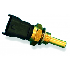 Temperature Sensor M12-H