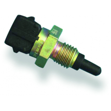 Temperature Sensor M12-L