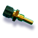 Temperature Sensor M12 Temperature Sensor M12