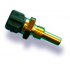 Temperature Sensor M12