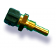 Temperature Sensor M12