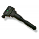 Ignition Coil P50 Ignition Coil P50