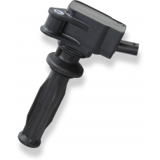 Ignition Coil P65-T Ignition Coil P65-T