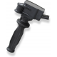 Ignition Coil P65-T Ignition Coil P65-T