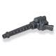 Ignition Coil P65 Ignition Coil P65