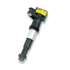 Ignition Coil PS-T Ignition Coil PS-T