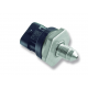 Fluid Pressure Sensor PSS 260bar