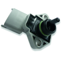 Air Pressure & Temp Sensor 1 bar PST Air Pressure & Temp Sensor 1 bar PST
