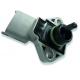 Air Pressure & Temp Sensor 1 bar PST