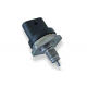 Fluid Pressure & Temp Sensor 10 bar PST-F1