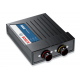 Data Loggers