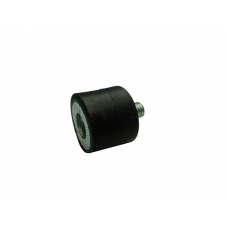 Silentblock, anti-vibration mount